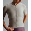 WOMEN’S DEBUT MERINO AIR JERSEY Cycling Jersey