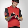 FS260 TRIKOT Kurzarm Rennradtrikot