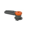 QMR RAIL HOOK 2.0 Ersatzhaken