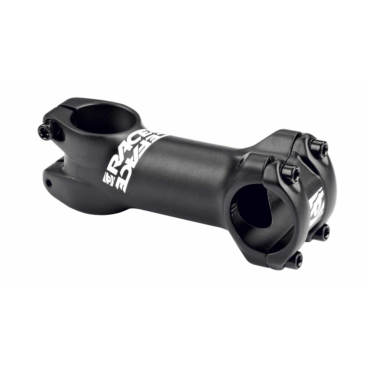 Ride XC stem