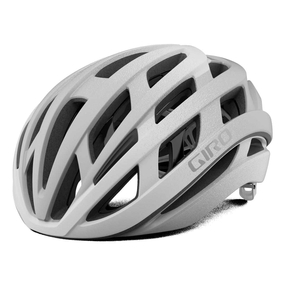 HELIOS SPHERICAL MIPS Bike Helmet