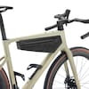 Aero Fidlock FRAME BAG für BACKROAD FF Rahmentasche