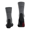 TK2 EXPLORE WOOL Socken