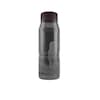 TWIST bottle 700 life Ersatzflasche