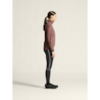 CORE BIKE SUBZ INSULATE JACKET W Damen Softshell Radjacke