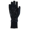 HORGAU GORE-TEX Winter Fahrradhandschuhe