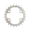 XT FC-M8000-2/MT700-2 2x11-fach Kettenblatt