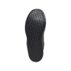 FREERIDER PRIMEBLUE Flat Pedal Schuhe 