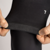 PACR SPRING-AUTUMN LEG WARMERS Beinlinge