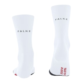 BC COMFORT Cycling Socks