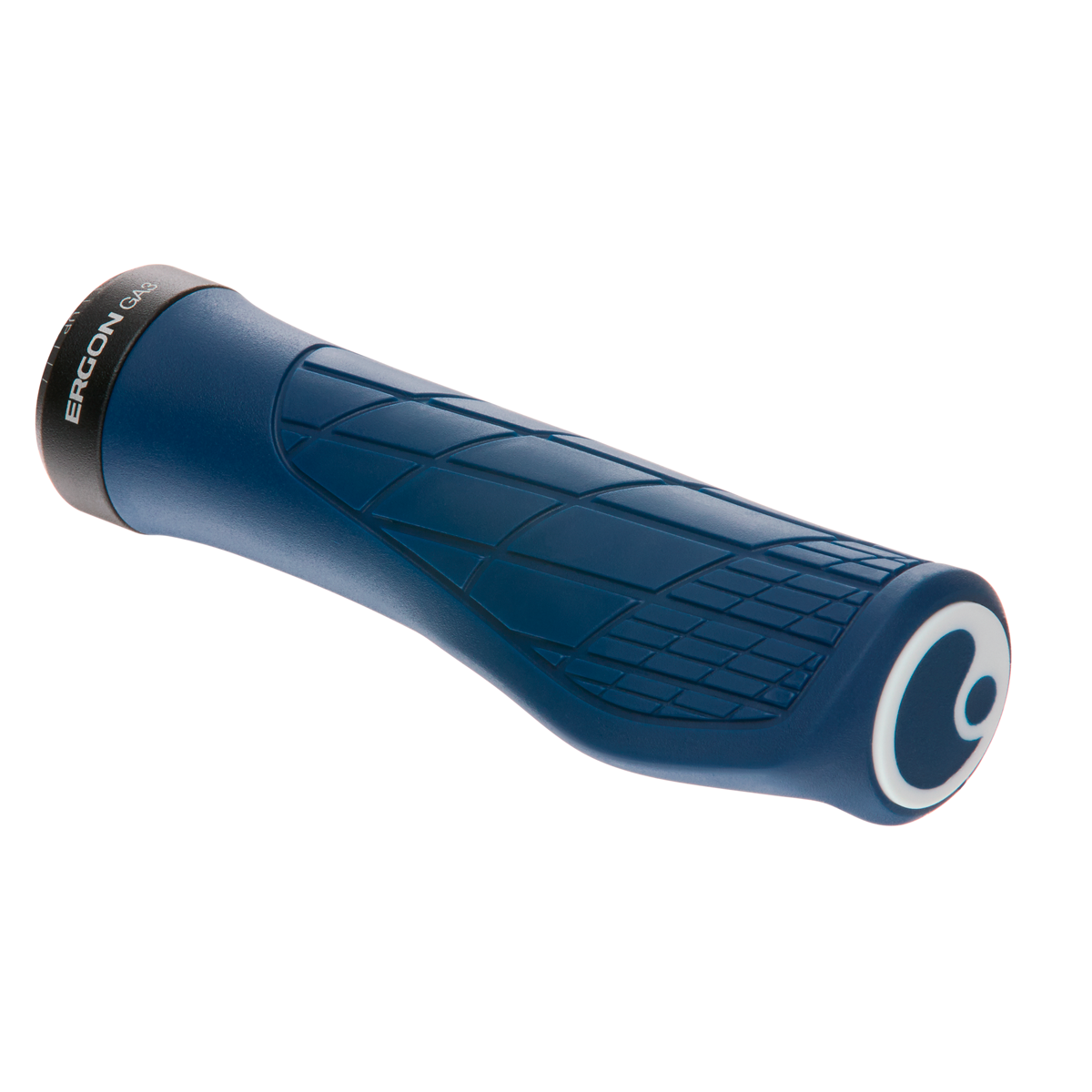 ERGON GA3 Griffe