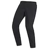 WOMEN'S KURO PRO Damen Regenhose