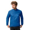MEN‘S MATERA AIR JACKET Windjacke