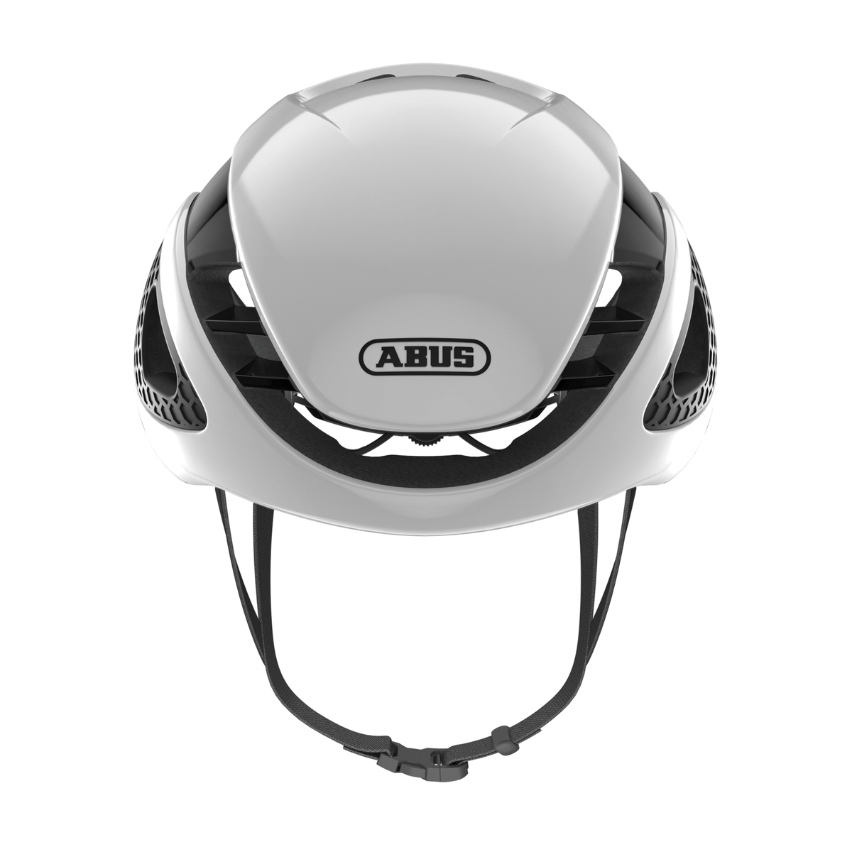 GAMECHANGER Bike Helmet