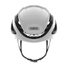 GAMECHANGER casque vélo