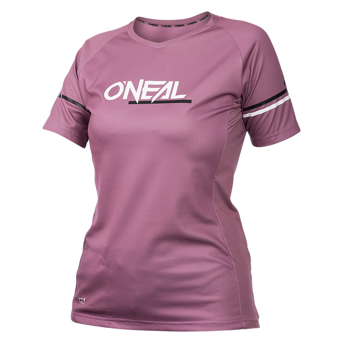 O%27NEAL SOUL WOMEN’S JERSEY V.23 Damen Kurzarm Bikeshirt