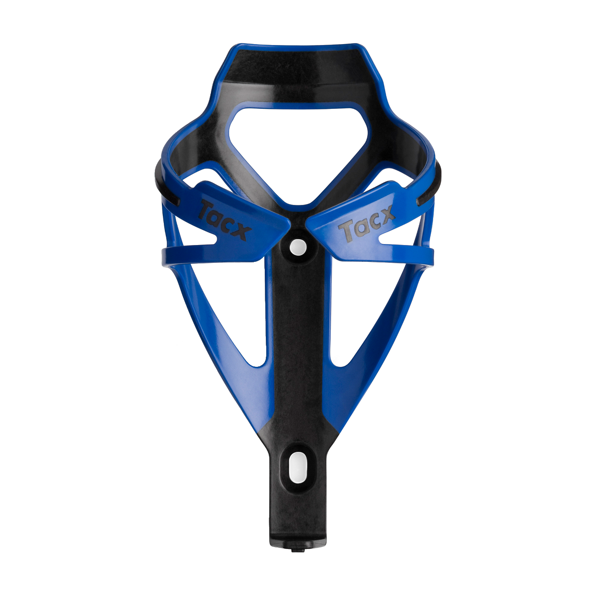 Garmin Tacx® Deva Flaschenhalter