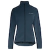 WOMENS’S MATERA SOFTSHELL JACKET II Damen Softshell Jacke