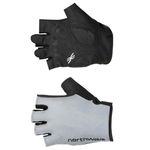 ACTIVE MAX GLOVE Cycling Gloves