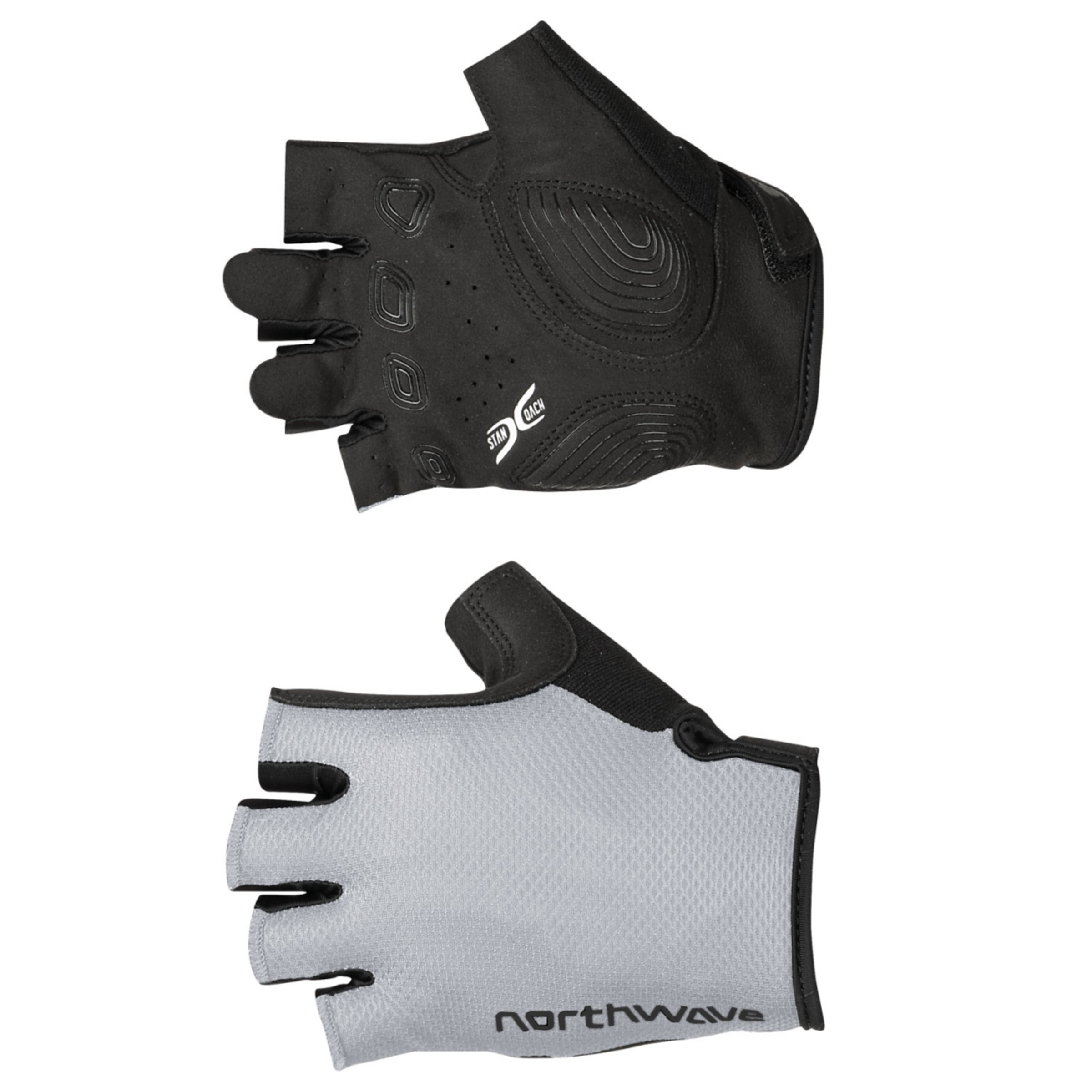 ACTIVE MAX GLOVE Cycling Gloves