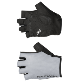 ACTIVE MAX GLOVE Cycling Gloves