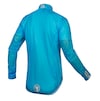 FS260-PRO ADRENALINE RACE CAPE II Regenjacke 