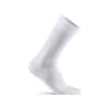 ESSENCE SOCKS Radsocken 