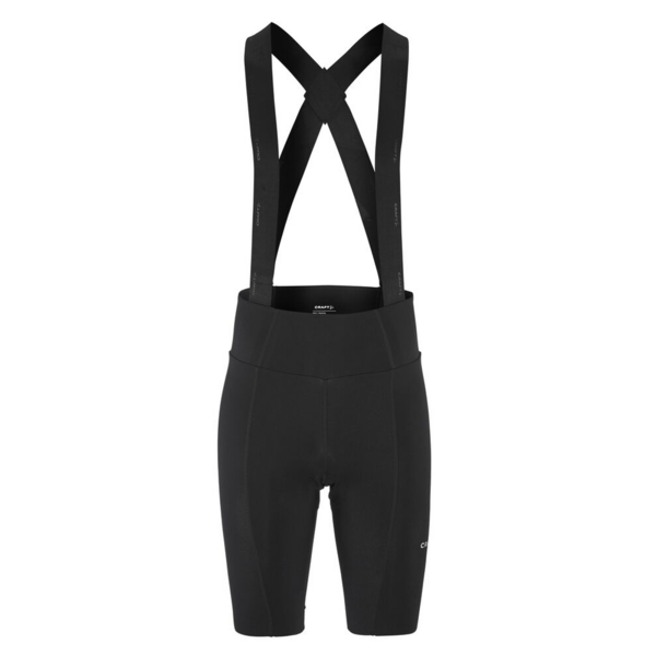 ENDUR BIB SHORTS C2 M