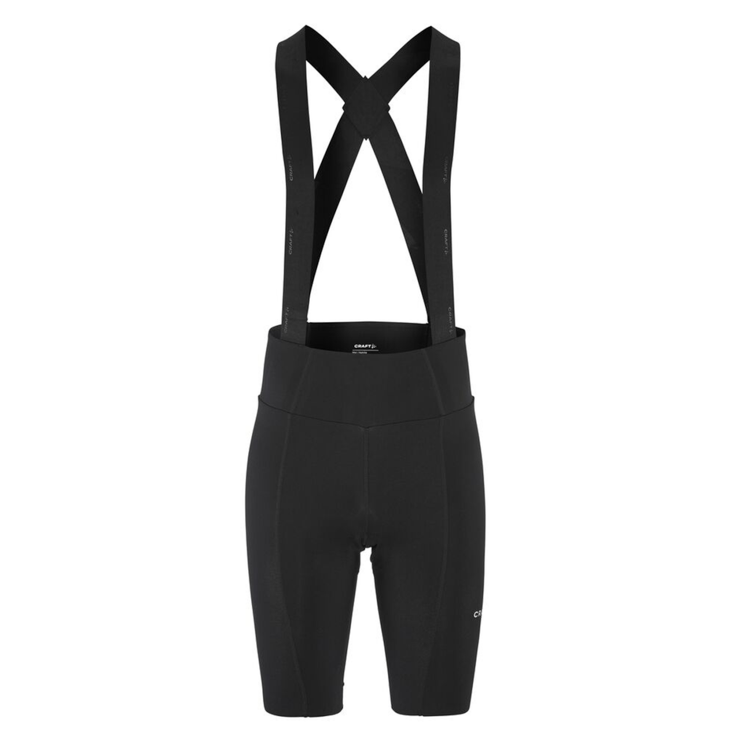 ENDUR BIB SHORTS C2 M Trägershorts