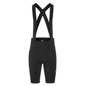 ENDUR BIB SHORTS C2 M Trägershorts