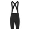 ENDUR BIB SHORTS C2 M Trägershorts