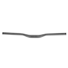XC Low Rizer Bar Trekkinglenker