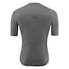 PERFORMANCE jersey II Fahrradtrikot 