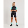 ESSENCE LIGHT WIND VEST W Damen Windweste 