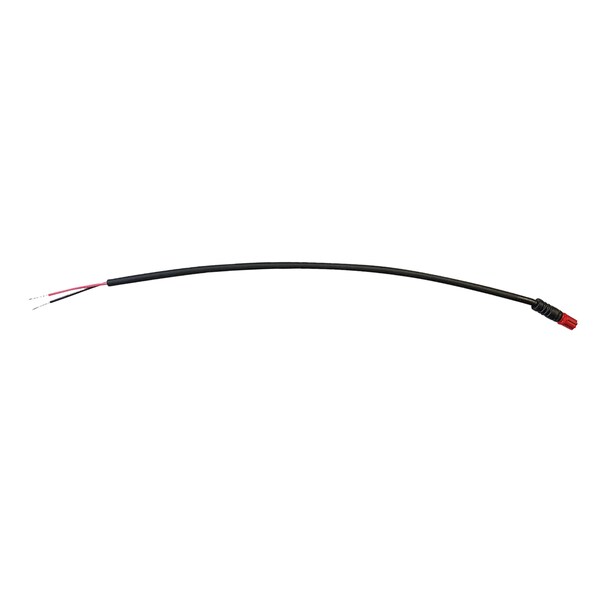 Rücklicht-Anschlusskabel für Bosch Smart System