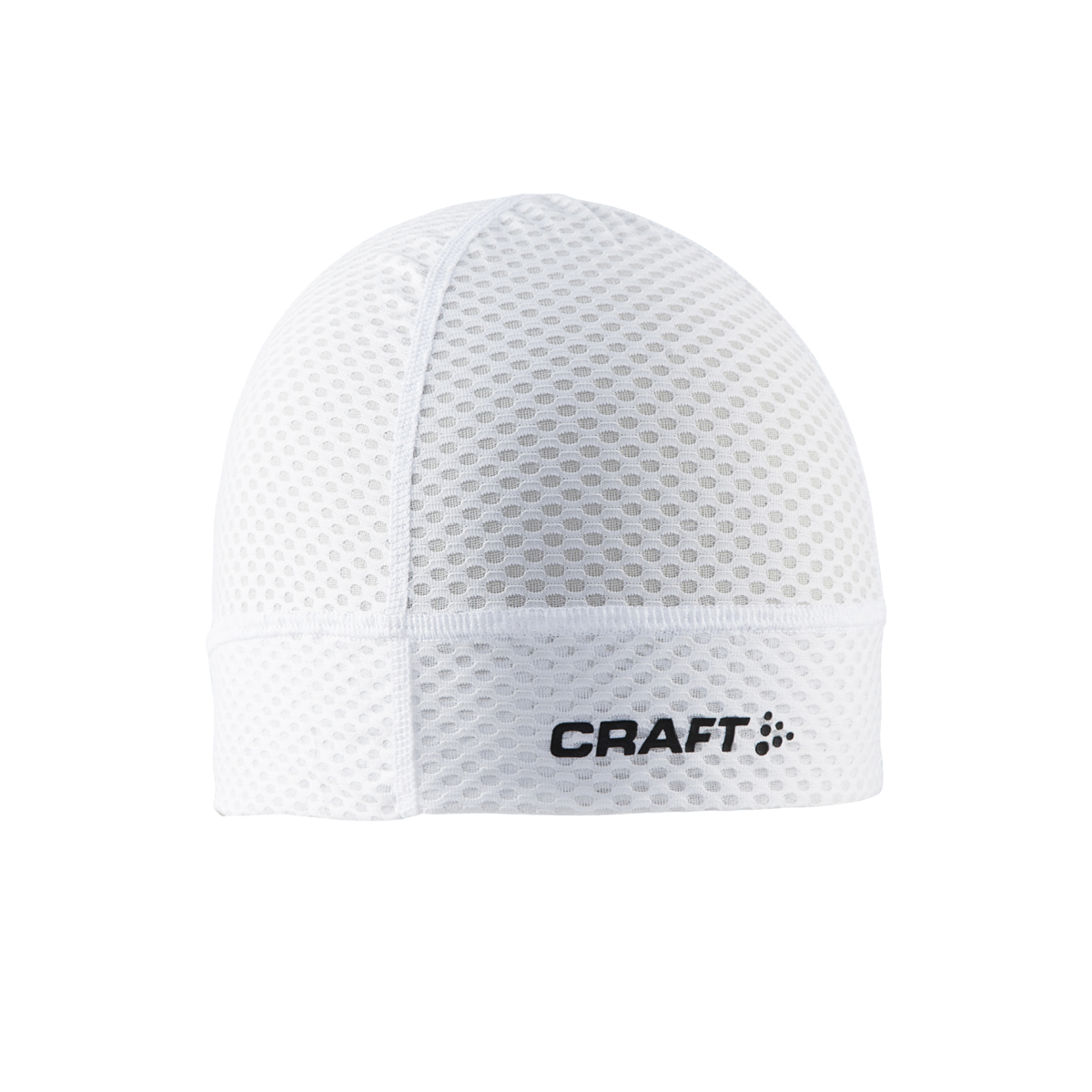 PRO COOL MESH SUPERLIGHT HAT Cap