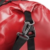 Rack-Pack 31 L Reisetasche