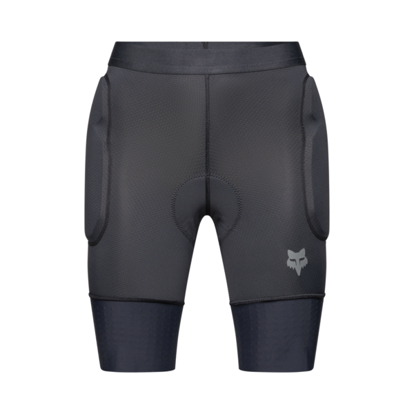  TITAN RACE SHORT MTB Protectors Inner Shorts