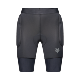  TITAN RACE SHORT MTB Protectors Inner Shorts