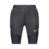 TITAN RACE SHORT sous-short de protection de vtt