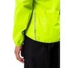 WOMEN'S DROP JACKET III veste de pluie femme