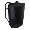 CityGo Bike 23 Backpack