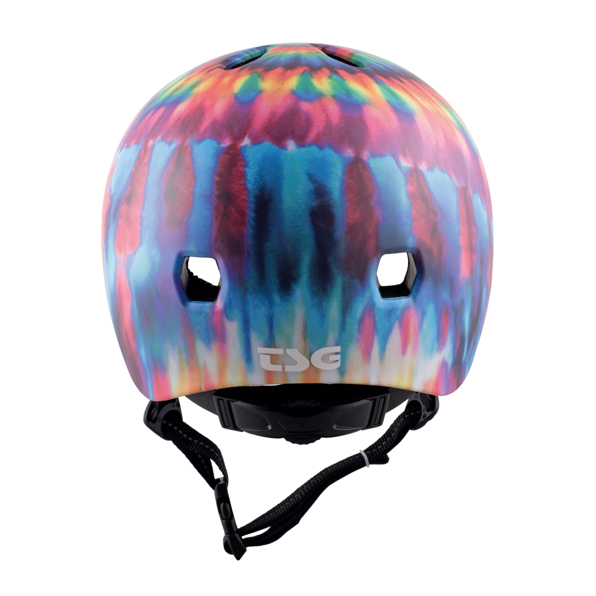 META GRAPHIC DESIGN Dirt Helmet