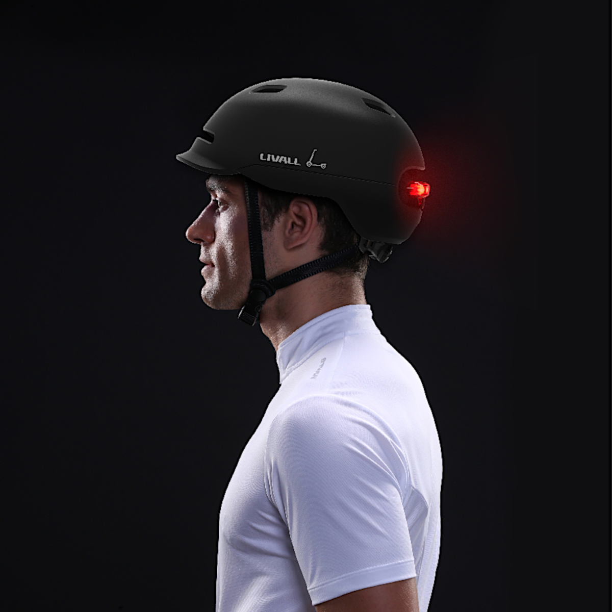 C20 NEO Fahrradhelm