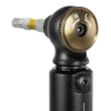 Torq Stick Drehmomentschlüssel 4-20 Nm