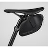 WEATHERPROOF DYNAWEDGE STRAP Large Satteltasche