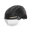 ETHOS MIPS SHIELD Fahrradhelm
