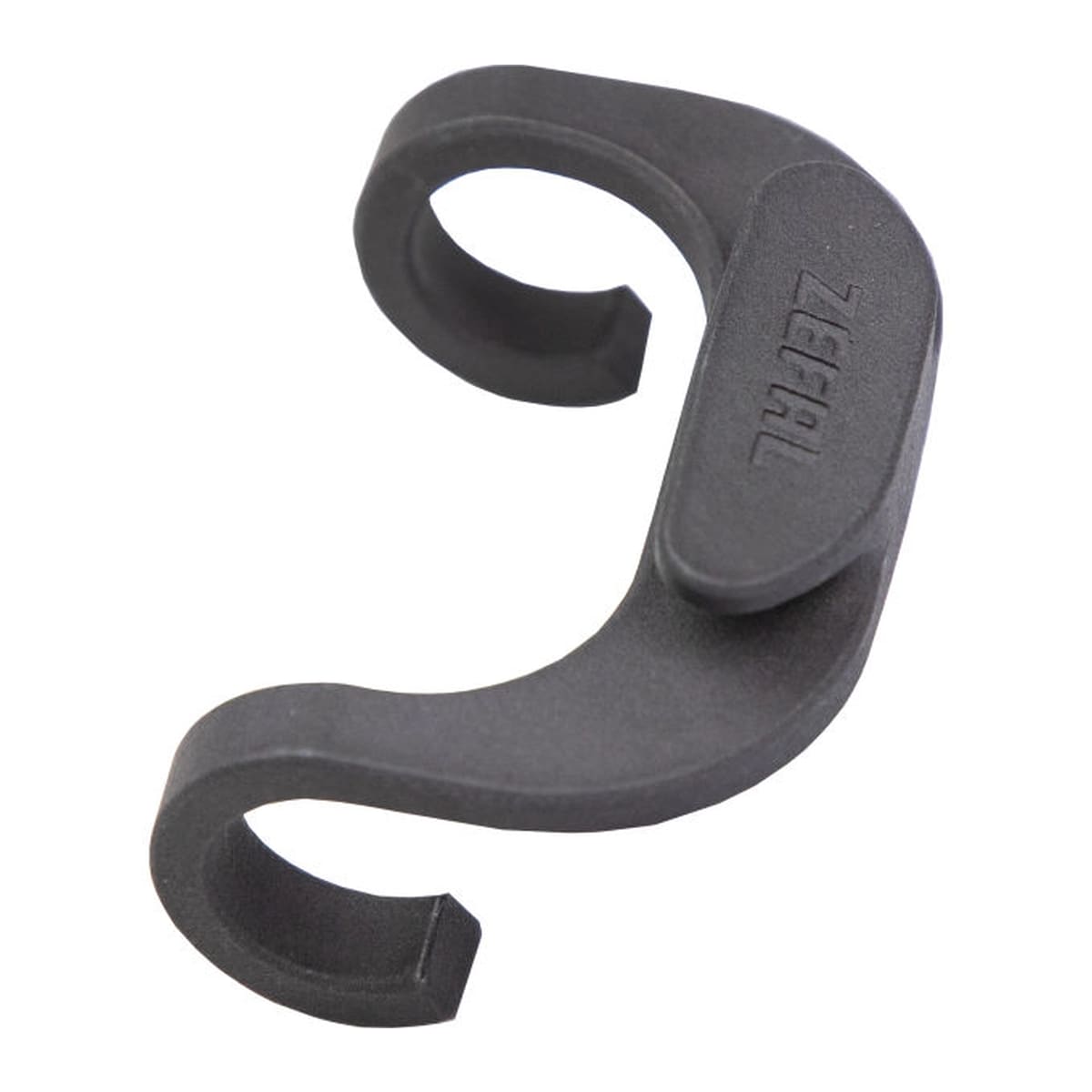Zéfal Bike Taxi Adapter