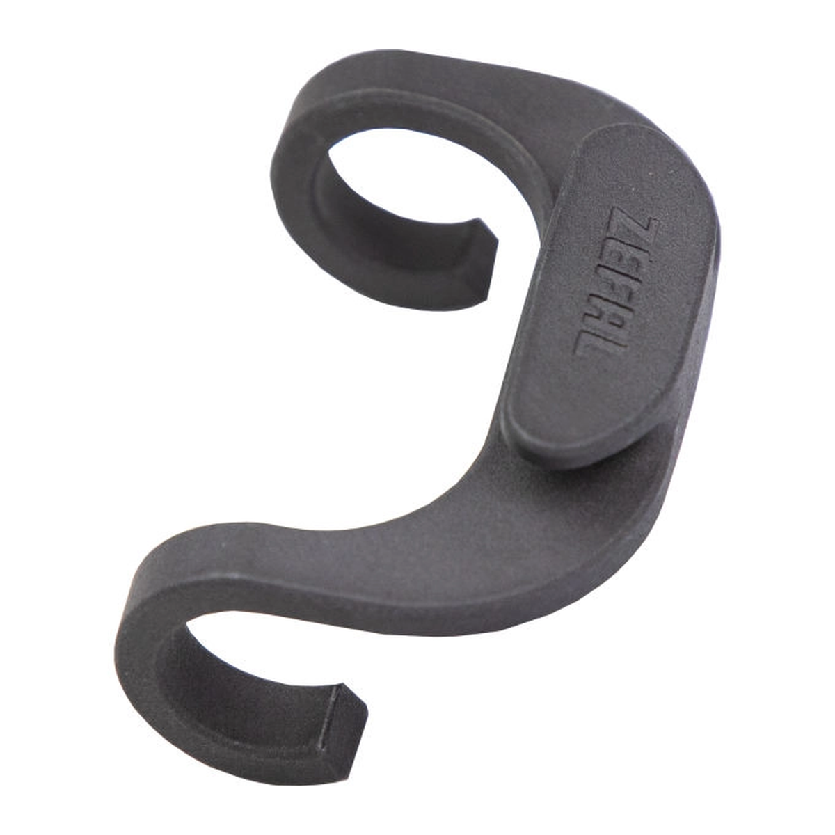 Zéfal Bike Taxi Adapter