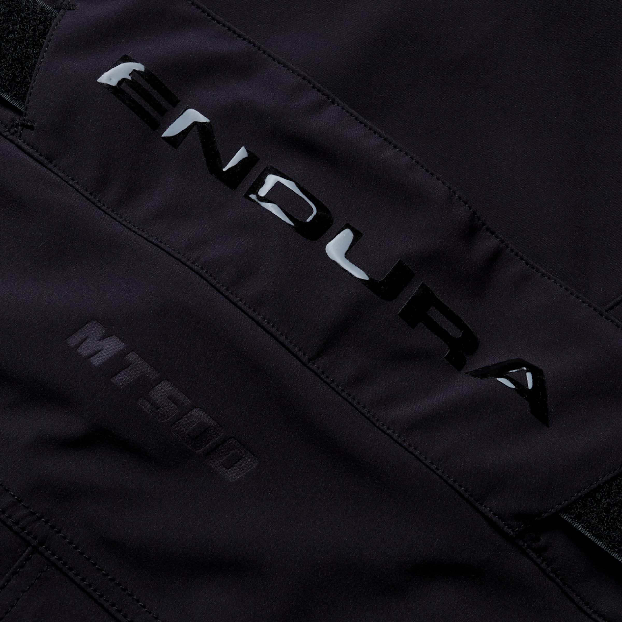 MT500 SPRAY TROUSER MTB-broek